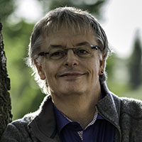 Heiko Schulzki